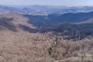 1463 Apple Creek Rd, Waynesville, NC 28786 - Photo 40