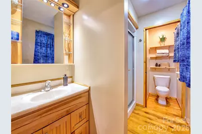 1463 Apple Creek Road, Waynesville, NC 28786 - Photo 26