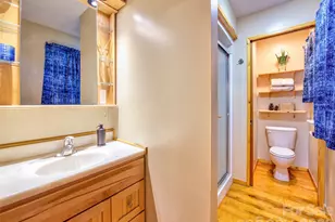 1463 Apple Creek Rd, Waynesville, NC 28786 - Photo 26