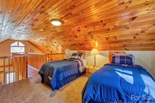 1463 Apple Creek Rd, Waynesville, NC 28786 - Photo 28