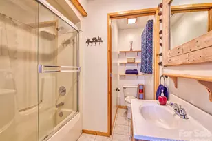 1463 Apple Creek Rd, Waynesville, NC 28786 - Photo 34