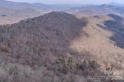 1463 Apple Creek Road, Waynesville, NC 28786 - Photo 42