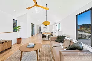 511 Wilma Dykeman Trl, Asheville, NC 28804 - Photo 10