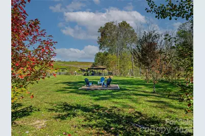 511 Wilma Dykeman Trail, Asheville, NC 28804 - Photo 42