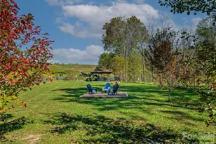 511 Wilma Dykeman Trl, Asheville, NC 28804 - Photo 42