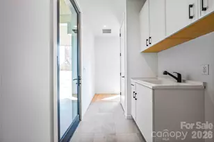 511 Wilma Dykeman Trl, Asheville, NC 28804 - Photo 32