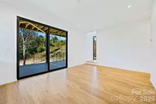 511 Wilma Dykeman Trl, Asheville, NC 28804 - Photo 34