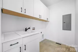 511 Wilma Dykeman Trl, Asheville, NC 28804 - Photo 42