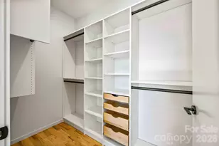 511 Wilma Dykeman Trl, Asheville, NC 28804 - Photo 30