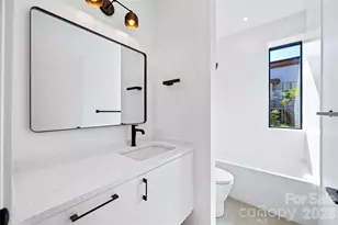 511 Wilma Dykeman Trl, Asheville, NC 28804 - Photo 38