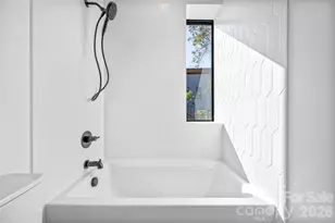 511 Wilma Dykeman Trl, Asheville, NC 28804 - Photo 28