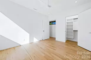 511 Wilma Dykeman Trl, Asheville, NC 28804 - Photo 30