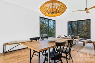 511 Wilma Dykeman Trl, Asheville, NC 28804 - Photo 18