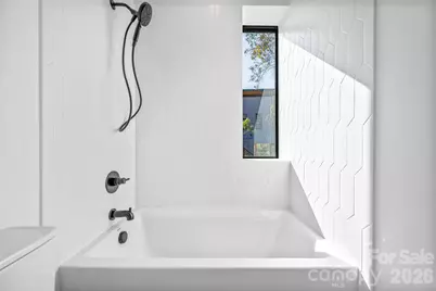 511 Wilma Dykeman Trail, Asheville, NC 28804 - Photo 40