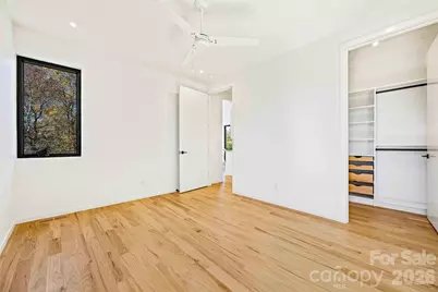 511 Wilma Dykeman Trail, Asheville, NC 28804 - Photo 30