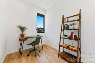 511 Wilma Dykeman Trl, Asheville, NC 28804 - Photo 6