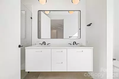 511 Wilma Dykeman Trail, Asheville, NC 28804 - Photo 32