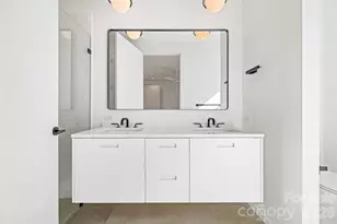 511 Wilma Dykeman Trl, Asheville, NC 28804 - Photo 32