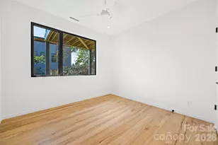 511 Wilma Dykeman Trl, Asheville, NC 28804 - Photo 36