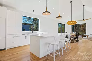 511 Wilma Dykeman Trl, Asheville, NC 28804 - Photo 14