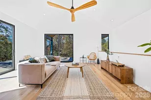 511 Wilma Dykeman Trl, Asheville, NC 28804 - Photo 20