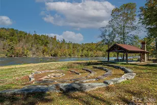 511 Wilma Dykeman Trl, Asheville, NC 28804 - Photo 38