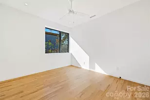 511 Wilma Dykeman Trl, Asheville, NC 28804 - Photo 40