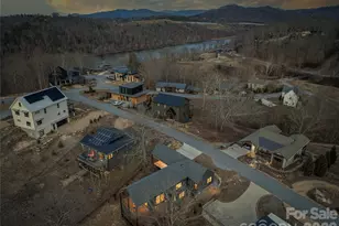 511 Wilma Dykeman Trl, Asheville, NC 28804 - Photo 46