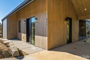 511 Wilma Dykeman Trl, Asheville, NC 28804 - Photo 4