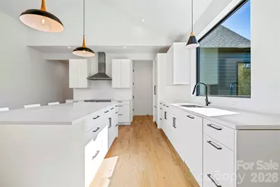 511 Wilma Dykeman Trail, Asheville, NC 28804 - Photo 16