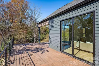 511 Wilma Dykeman Trail, Asheville, NC 28804 - Photo 16