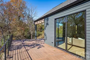 511 Wilma Dykeman Trl, Asheville, NC 28804 - Photo 16