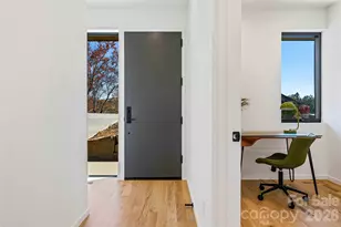 511 Wilma Dykeman Trl, Asheville, NC 28804 - Photo 6