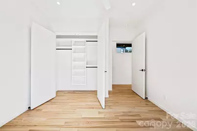 511 Wilma Dykeman Trail, Asheville, NC 28804 - Photo 38