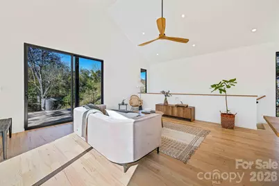 511 Wilma Dykeman Trail, Asheville, NC 28804 - Photo 22