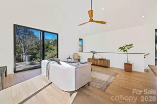 511 Wilma Dykeman Trl, Asheville, NC 28804 - Photo 22