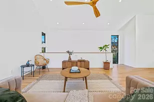 511 Wilma Dykeman Trl, Asheville, NC 28804 - Photo 26