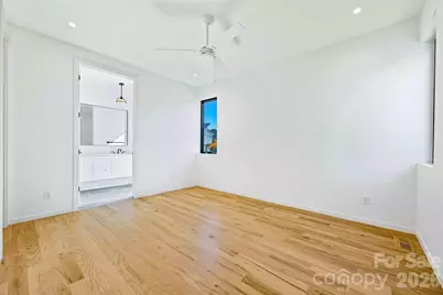 511 Wilma Dykeman Trail, Asheville, NC 28804 - Photo 18