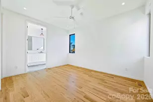 511 Wilma Dykeman Trl, Asheville, NC 28804 - Photo 28