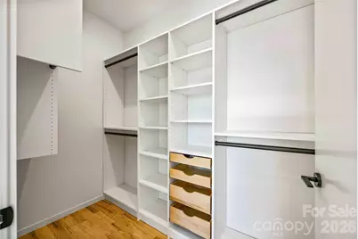 511 Wilma Dykeman Trail, Asheville, NC 28804 - Photo 20