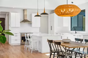 511 Wilma Dykeman Trl, Asheville, NC 28804 - Photo 12