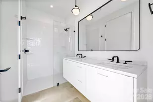 511 Wilma Dykeman Trl, Asheville, NC 28804 - Photo 32