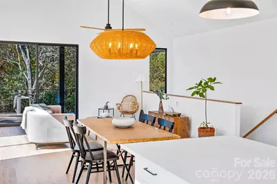 511 Wilma Dykeman Trail, Asheville, NC 28804 - Photo 14