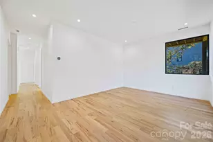 511 Wilma Dykeman Trl, Asheville, NC 28804 - Photo 24