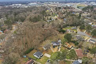 6610 Bluestone Ct, Charlotte, NC 28212 - Photo 28