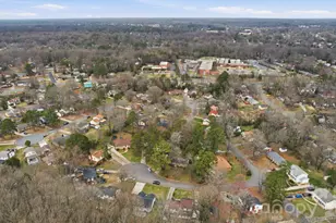 6610 Bluestone Ct, Charlotte, NC 28212 - Photo 30