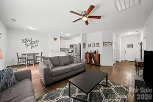 6610 Bluestone Ct, Charlotte, NC 28212 - Photo 16