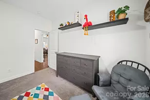 6610 Bluestone Ct, Charlotte, NC 28212 - Photo 10