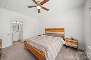 6610 Bluestone Ct, Charlotte, NC 28212 - Photo 14