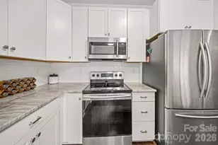 6610 Bluestone Ct, Charlotte, NC 28212 - Photo 20